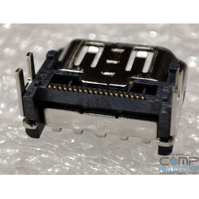 New Sony Playstation 5 HDMI Sony PlayStation 5 HDMI Jack ID:44930