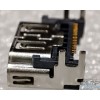 שקע HDMI Sony Playstation 5 HDMI Sony PlayStation 5 ID:44930 - חדש