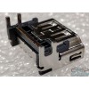 שקע HDMI Sony Playstation 5 HDMI Sony PlayStation 5 ID:44930 - חדש