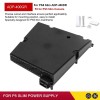 ספק כוח פנימי PS5 Slim Internal Power Supply ADP-400GR ADP-400GR Sony צבע:שחור העתק של מקור - חדש
