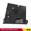 ספק כוח פנימי PS5 Slim Internal Power Supply ADP-400GR ADP-400GR Sony צבע:שחור העתק של מקור - חדש