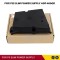 Внутренний Источник Питания PS5 Slim Internal Power Supply ADP-400GR ADP-400GR Sony цвет:чёрный - Копия оригинала