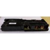 ספק כוח פנימי 1-474-596-41 ADP-240CR Sony PS4 CUH-1115A מקורי - משומש