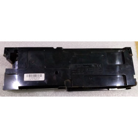 ספק כוח פנימי 1-474-596-41 ADP-240CR Sony PS4 CUH-1115A מקורי - משומש.. ספק כוח פנימי 1-474-596-41 ADP-240CR Sony PS4 CUH-1115A מקורי - משומש..