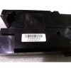 ספק כוח פנימי 1-474-596-41 ADP-240CR Sony PS4 CUH-1115A מקורי - משומש