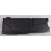 ספק כוח פנימי 1-474-596-41 ADP-240CR Sony PS4 CUH-1115A מקורי - משומש