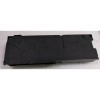 ספק כוח פנימי 1-474-542-41 ADP-240AR Sony PlayStation 4 CUH-1001A מקורי - משומש