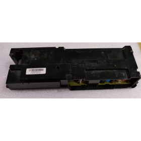 ספק כוח פנימי 1-474-542-41 ADP-240AR Sony PlayStation 4 CUH-1001A מקורי - משומש.. ספק כוח פנימי 1-474-542-41 ADP-240AR Sony PlayStation 4 CUH-1001A מקורי - משומש..