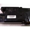 ספק כוח פנימי 1-474-542-41 ADP-240AR Sony PlayStation 4 CUH-1001A מקורי - משומש