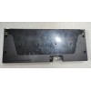 New N15 160P1A 1 474 669 11 Sony PS4 CUH 2016A Power Supply Unit Psu A copy of an original