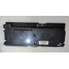 New N15 160P1A 1 474 669 11 Sony PS4 CUH 2016A Power Supply Unit Psu A copy of an original