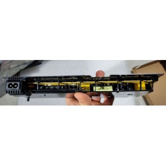 New N15 160P1A 1 474 669 11 Sony PS4 CUH 2016A Power Supply Unit Psu A copy of an original