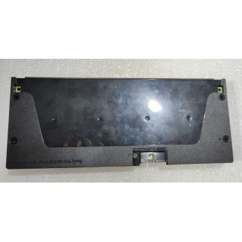 New N15 160P1A 1 474 669 11 Sony PS4 CUH 2016A Power Supply Unit Psu A copy of an original