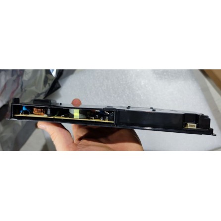 New N15 160P1A 1 474 669 11 Sony PS4 CUH 2016A Power Supply Unit Psu A copy of an original