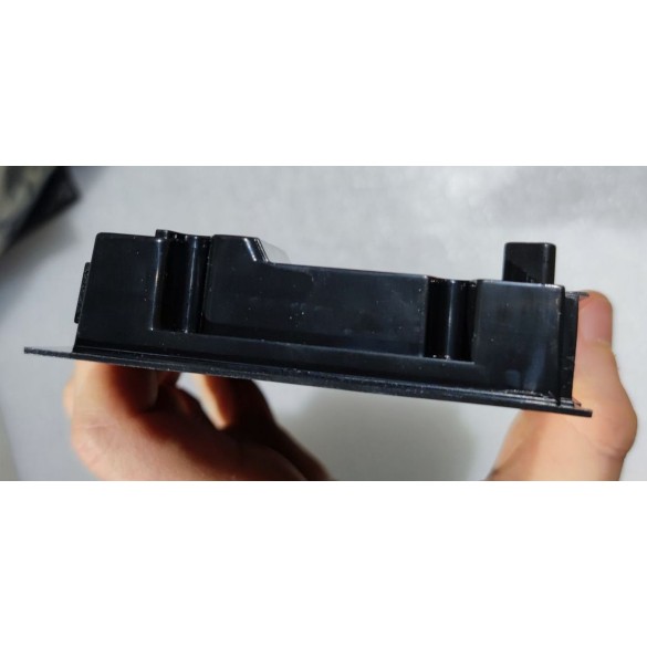 New N15 160P1A 1 474 669 11 Sony PS4 CUH 2016A Power Supply Unit Psu A copy of an original