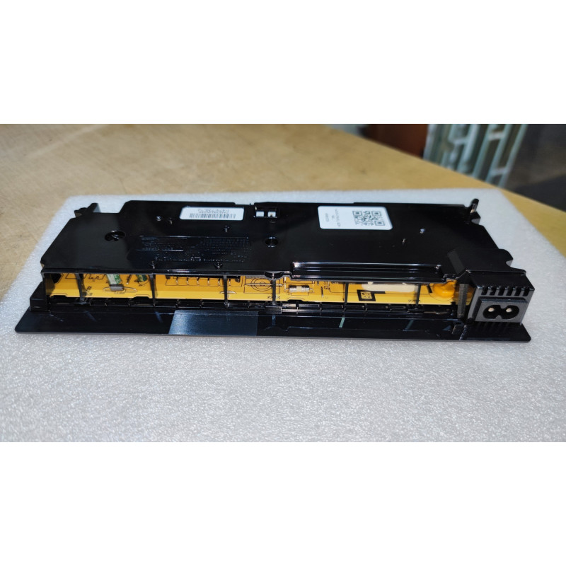 New 1 4747 735 12 ADP 160CR Power Supply Unit Psu A copy of an original