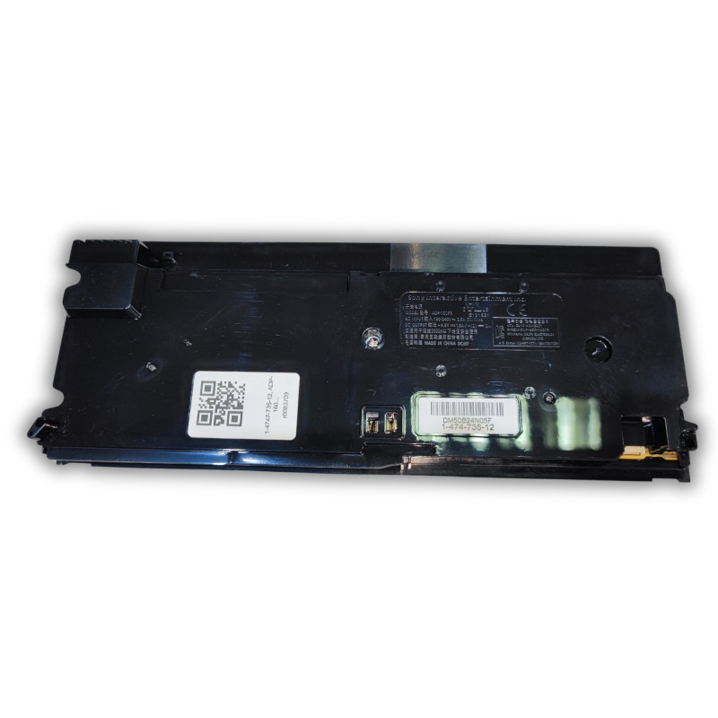 New 1 4747 735 12 ADP 160CR Power Supply Unit Psu A copy of an original