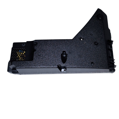 Внутренний Источник Питания Gaming Console Power Boards Charger Internals Adapter Part for ADP400FR ADP400FR Sony Playstation 5 CFI-1216A - Копия оригинала