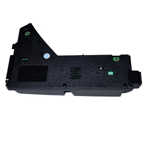 ספק כוח פנימי Gaming Console Power Boards Charger Internals Adapter Part for.. ספק כוח פנימי Gaming Console Power Boards Charger Internals Adapter Part for..