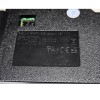 New Gaming Console Power Boards Charger Internals Adapter Part for ADP400FR ADP400FR Sony Playstation 5 CFI 1216A Power Supply Unit Psu A copy of an original