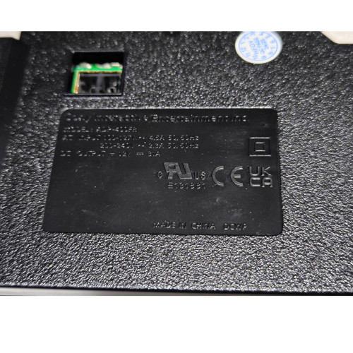 Внутренний Источник Питания Gaming Console Power Boards Charger Internals Adapter Part for ADP400FR ADP400FR Sony Playstation 5 CFI-1216A - Копия оригинала