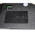 Внутренний Источник Питания Gaming Console Power Boards Charger Internals Adapter Part for ADP400FR ADP400FR Sony Playstation 5 CFI-1216A - Копия оригинала