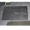 New Gaming Console Power Boards Charger Internals Adapter Part for ADP400FR ADP400FR Sony Playstation 5 CFI 1216A Power Supply Unit Psu A copy of an original