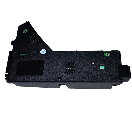 Внутренний Источник Питания Gaming Console Power Boards Charger Internals Adapter Part for ADP400FR ADP400FR Sony Playstation 5 CFI-1216A - Копия оригинала