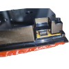 New 1 474 665 12 ADP 160CR Sony PS4 CUH 2016A Power Supply Unit Psu A copy of an original