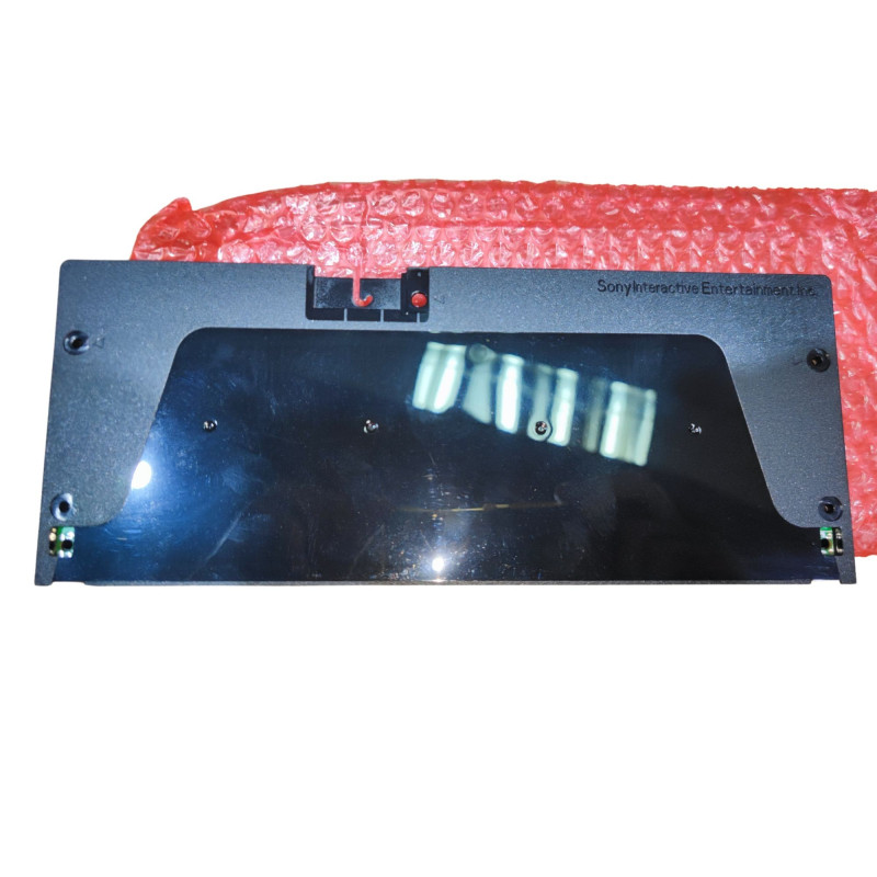 New 1 474 665 12 ADP 160CR Sony PS4 CUH 2016A Power Supply Unit Psu A copy of an original