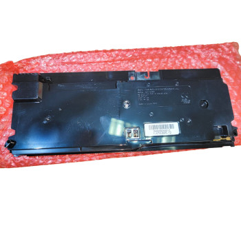 New 1 474 665 12 ADP 160CR Sony PS4 CUH 2016A Power Supply Unit Psu A copy of an original