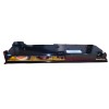 New 1 474 665 12 ADP 160CR Sony PS4 CUH 2016A Power Supply Unit Psu A copy of an original