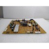 Used 715G6080 M0D 000 005K Philips 55PFL6008K/12 TV Power supply