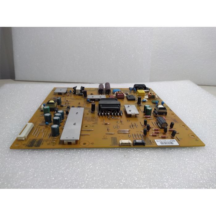 Used 715G6080 M0D 000 005K Philips 55PFL6008K/12 TV Power supply