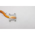 Охлаждающий Корпус для Компьютера All In One CM HEL00106W1GP2 65W CPU DIS Module 31507279 360.01119.0001 Lenovo - оригинал
