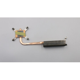 גוף קירור למחשב All In One Intel CFL 35W V530 UMA HS 01mn909 AT28H0010M0 Lenovo.. גוף קירור למחשב All In One Intel CFL 35W V530 UMA HS 01mn909 AT28H0010M0 Lenovo..