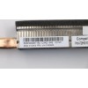 Охлаждающий Корпус для Компьютера All In One Intel CFL 35W V530 UMA HS 01mn909 AT28H0010M0 Lenovo - оригинал