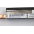 Охлаждающий Корпус для Компьютера All In One Intel CFL 35W V530 UMA HS 01mn909 AT28H0010M0 Lenovo - оригинал