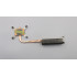 Охлаждающий Корпус для Компьютера All In One Intel CFL 35W V530 UMA HS 01mn909 AT28H0010M0 Lenovo - оригинал