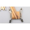 Охлаждающий Корпус для Компьютера All In One Heatsink 65+40W w/o BP B5150 00KT202 Lenovo - оригинал