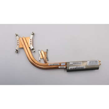 New Heatsink 65 40W w/o BP B5150 00KT202 Lenovo All In One Computer Cooling Fan original
