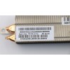 Охлаждающий Корпус для Компьютера All In One Heatsink 65+40W w/o BP B5150 00KT202 Lenovo - оригинал