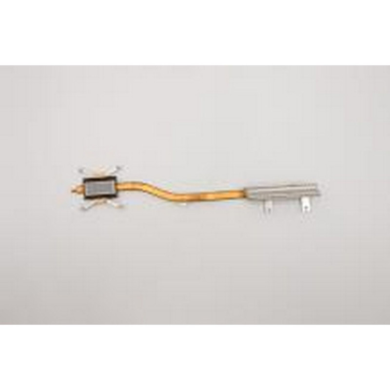 New 35046618 01ef164 Lenovo AIO 520S 23IKU All in One (ideacentre) All In One Computer Cooling Fan original