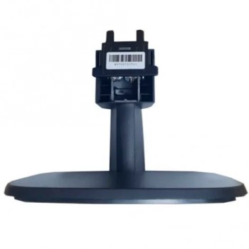 רגלית Stand Base Bracket Rack 273V7Q PHILIPS Q34G8442AFL-1LT130 Philips מקורי - חדש, ללא אריזה