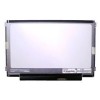 Экран Ноутбука и Сенсорный Экран 11.6" LED 1366×768 40PIN N116B6-L07 InnoLux