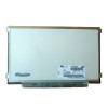 Экран Ноутбука и Сенсорный Экран 11.6" LED 1366×768 40PIN N116B6-L07 InnoLux