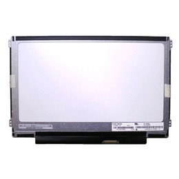 Экран Ноутбука и Сенсорный Экран 11.6" LED 1366×768 40PIN N116B6-L07 InnoLux
