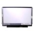 Экран Ноутбука и Сенсорный Экран 11.6" LED 1366×768 40PIN N116B6-L07 InnoLux