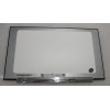 New N156HCA EAC REV.C1 InnoLux Laptop Screen 30 PIN Matte 15.6" FHD width: Nano 350mm IPS No Brackets