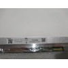 New N156HCA EAC REV.C1 InnoLux Laptop Screen 30 PIN Matte 15.6" FHD width: Nano 350mm IPS No Brackets